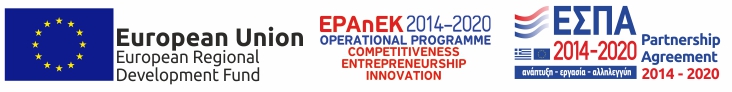ESPA & European Union
