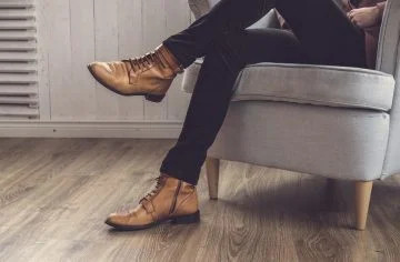 Men
