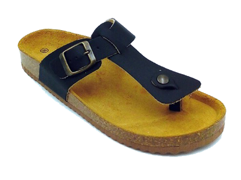 Flip Flops
