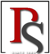 papadopoulos shoes logo