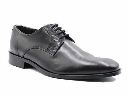 Dress shoes