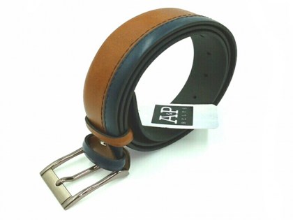 cat-m-belts