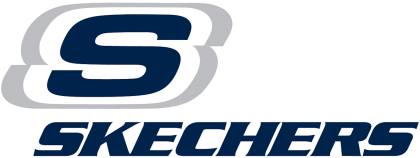 SKECHERS_logo