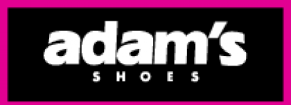 adams
