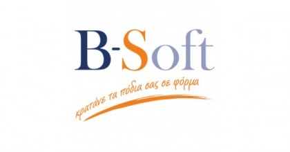 b-soft