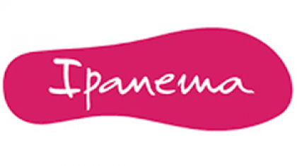 ipanema