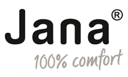jana