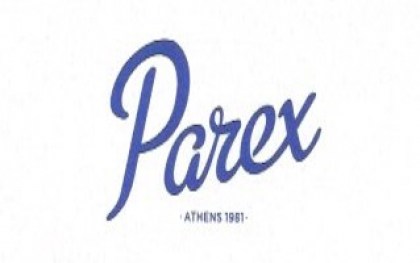 parex