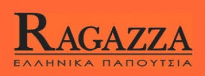 ragazza